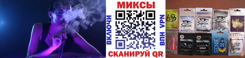Бутират бутандиол  hydra ONION  Ульяновск  цены  